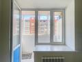 2-комнатная квартира · 60 м² · 3/7 этаж, мкр. Алтын орда 201 Е — Мәңгілік ел, Халел Досмұхамедұлы за 29.5 млн ₸ в Актобе — фото 2