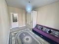 2-комнатная квартира · 60 м² · 3/7 этаж, мкр. Алтын орда 201 Е — Мәңгілік ел, Халел Досмұхамедұлы за 29.5 млн ₸ в Актобе — фото 5