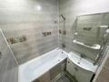 2-комнатная квартира · 60 м² · 3/7 этаж, мкр. Алтын орда 201 Е — Мәңгілік ел, Халел Досмұхамедұлы за 29.5 млн ₸ в Актобе — фото 7