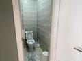 2-комнатная квартира · 60 м² · 3/7 этаж, мкр. Алтын орда 201 Е — Мәңгілік ел, Халел Досмұхамедұлы за 29.5 млн ₸ в Актобе — фото 8