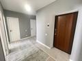 2-комнатная квартира · 60 м² · 3/7 этаж, мкр. Алтын орда 201 Е — Мәңгілік ел, Халел Досмұхамедұлы за 29.5 млн ₸ в Актобе — фото 9