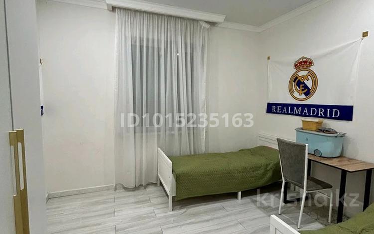 Жеке үй · 6 бөлме · 176 м² · 8 жүзд., Теміржол 18, бағасы: 38 млн ₸ в Узынагаш — фото 2