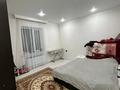 Жеке үй · 6 бөлме · 176 м² · 8 жүзд., Теміржол 18, бағасы: 38 млн ₸ в Узынагаш — фото 6