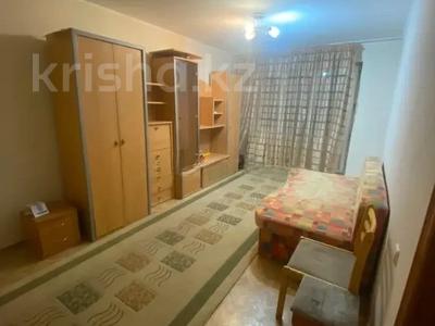 1-бөлмелі пәтер · 32 м² · 4/4 қабат, Көктем-1 ш/а., бағасы: 24.5 млн ₸ в Алматы, Бостандыкский р-н