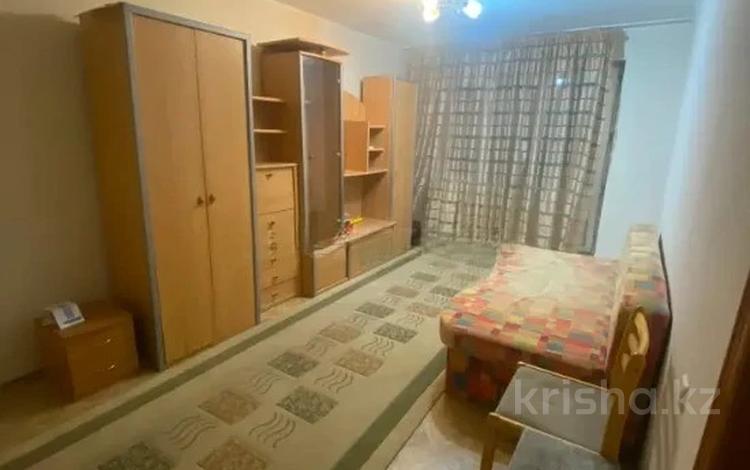 1-бөлмелі пәтер · 32 м² · 4/4 қабат, Көктем-1 ш/а., бағасы: 24.5 млн ₸ в Алматы, Бостандыкский р-н — фото 2