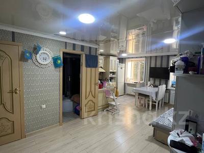 3-бөлмелі пәтер · 60 м² · 3/5 қабат, Вернадского 15, бағасы: ~ 16.6 млн ₸ в Кокшетау