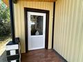 Отдельный дом · 2 комнаты · 66 м² · 5.52 сот., ПКСО Химик 38 за 15 млн ₸ в Костанае — фото 3