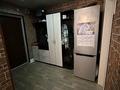 Отдельный дом · 2 комнаты · 66 м² · 5.52 сот., ПКСО Химик 38 за 15 млн ₸ в Костанае — фото 8