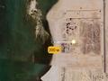Участок 4.36 соток, Теплый пляж у Риксоса за 11 млн 〒 в Актау — фото 4