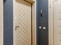 1-бөлмелі пәтер · 36 м² · 5/6 қабат, Кабанбай Батыра, бағасы: 28.5 млн ₸ в Астане, Есильский р-н — фото 8