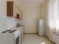 1-бөлмелі пәтер · 36 м² · 5/6 қабат, Кабанбай Батыра, бағасы: 28.5 млн ₸ в Астане, Есильский р-н — фото 5