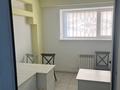Свободное назначение, офисы, магазины и бутики, салоны красоты, медцентры и аптеки, образование, кабинеты и рабочие места, студии · 108 м² за 400 000 〒 в Караганде, Казыбек би р-н