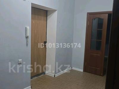 2-комнатная квартира · 60 м² · 9/9 этаж, Нур Актобе 12в за 13.5 млн ₸