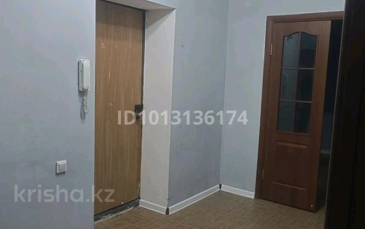 2-комнатная квартира · 60 м² · 9/9 этаж, Нур Актобе 12в за 13.5 млн ₸ — фото 2