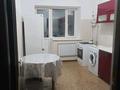 2-комнатная квартира · 60 м² · 9/9 этаж, Нур Актобе 12в за 13.5 млн ₸ — фото 2