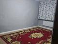 2-комнатная квартира · 60 м² · 9/9 этаж, Нур Актобе 12в за 13.5 млн ₸ — фото 3