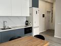 2-комнатная квартира · 50 м² · 4/4 этаж, Ер Тостык 3 за 300 000 ₸ в Алматы, Наурызбайский р-н — фото 2