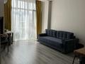 2-комнатная квартира · 50 м² · 4/4 этаж, Ер Тостык 3 за 300 000 ₸ в Алматы, Наурызбайский р-н — фото 5