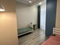 2-комнатная квартира · 50 м² · 4/4 этаж, Ер Тостык 3 за 300 000 ₸ в Алматы, Наурызбайский р-н — фото 7