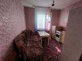 1-комнатная квартира, 34 м², 4/9 этаж помесячно, Ткачёва 17 за 80 000 〒 в Павлодаре
