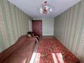 1-комнатная квартира, 34 м², 4/9 этаж помесячно, Ткачёва 17 за 80 000 〒 в Павлодаре — фото 4