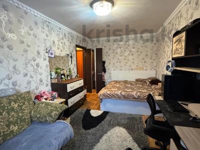 1-бөлмелі пәтер · 30.3 м² · 1/5 қабат, Кобыланды батыра 40, бағасы: 14 млн ₸ в Костанае
