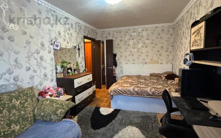 1-бөлмелі пәтер · 30.3 м² · 1/5 қабат, Кобыланды батыра 40, бағасы: 14 млн ₸ в Костанае — фото 2