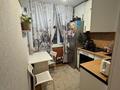1-бөлмелі пәтер · 30.3 м² · 1/5 қабат, Кобыланды батыра 40, бағасы: 14 млн ₸ в Костанае — фото 2