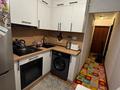 1-бөлмелі пәтер · 30.3 м² · 1/5 қабат, Кобыланды батыра 40, бағасы: 14 млн ₸ в Костанае — фото 5