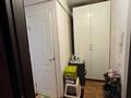 1-бөлмелі пәтер · 30.3 м² · 1/5 қабат, Кобыланды батыра 40, бағасы: 14 млн ₸ в Костанае — фото 6