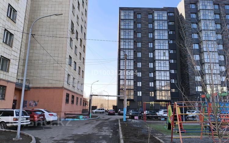 2-бөлмелі пәтер · 50 м² · 8/9 қабат, мкр Михайловка , Анжерская 39, бағасы: 150 000 ₸ в Караганде, Казыбек би р-н — фото 12