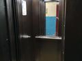 2-бөлмелі пәтер · 50 м² · 8/9 қабат, мкр Михайловка , Анжерская 39, бағасы: 150 000 ₸ в Караганде, Казыбек би р-н — фото 2