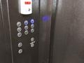 2-бөлмелі пәтер · 50 м² · 8/9 қабат, мкр Михайловка , Анжерская 39, бағасы: 150 000 ₸ в Караганде, Казыбек би р-н — фото 3