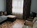 2-бөлмелі пәтер · 50 м² · 8/9 қабат, мкр Михайловка , Анжерская 39, бағасы: 150 000 ₸ в Караганде, Казыбек би р-н — фото 4