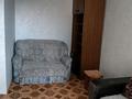 2-бөлмелі пәтер · 50 м² · 8/9 қабат, мкр Михайловка , Анжерская 39, бағасы: 150 000 ₸ в Караганде, Казыбек би р-н — фото 5