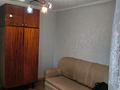 2-бөлмелі пәтер · 50 м² · 8/9 қабат, мкр Михайловка , Анжерская 39, бағасы: 150 000 ₸ в Караганде, Казыбек би р-н — фото 6
