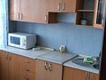 2-бөлмелі пәтер · 50 м² · 8/9 қабат, мкр Михайловка , Анжерская 39, бағасы: 150 000 ₸ в Караганде, Казыбек би р-н — фото 8