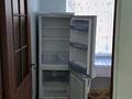2-бөлмелі пәтер · 50 м² · 8/9 қабат, мкр Михайловка , Анжерская 39, бағасы: 150 000 ₸ в Караганде, Казыбек би р-н — фото 9