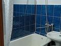 2-бөлмелі пәтер · 50 м² · 8/9 қабат, мкр Михайловка , Анжерская 39, бағасы: 150 000 ₸ в Караганде, Казыбек би р-н — фото 10