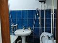 2-бөлмелі пәтер · 50 м² · 8/9 қабат, мкр Михайловка , Анжерская 39, бағасы: 150 000 ₸ в Караганде, Казыбек би р-н — фото 11