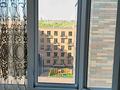 2-бөлмелі пәтер · 50 м² · 8/9 қабат, мкр Михайловка , Анжерская 39, бағасы: 150 000 ₸ в Караганде, Казыбек би р-н — фото 12