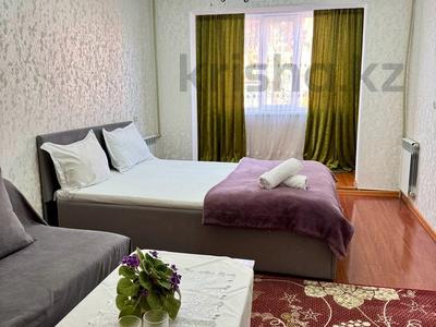 1-комнатная квартира · 40 м² · 1/5 этаж, 8 микрорайон 18 — Янги Шахар,Аэропорт за 14 000 〒 в Шымкенте