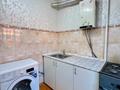 1-комнатная квартира · 40 м² · 1/5 этаж, 8 микрорайон 18 — Янги Шахар,Аэропорт за 13 000 ₸ в Шымкенте — фото 5