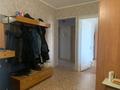 3-комнатная квартира · 64 м² · 6/9 этаж, Абая за 27 млн ₸ в Петропавловске — фото 4