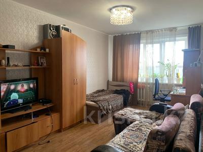 3-комнатная квартира · 64 м² · 6/9 этаж, Абая за 27 млн ₸ в Петропавловске