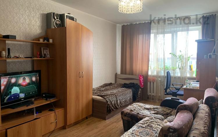 3-комнатная квартира · 64 м² · 6/9 этаж, Абая за 27 млн ₸ в Петропавловске — фото 7