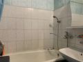 3-комнатная квартира · 64 м² · 6/9 этаж, Абая за 27 млн ₸ в Петропавловске — фото 8
