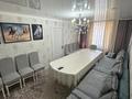 3-комнатная квартира · 60 м² · 3/5 этаж, 12-й микрорайон 221 — Напротив тойхана Казгурт за 26.5 млн ₸ в Шымкенте, Енбекшинский р-н — фото 3