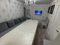 3-комнатная квартира · 60 м² · 3/5 этаж, 12-й микрорайон 221 — Напротив тойхана Казгурт за 26.5 млн ₸ в Шымкенте, Енбекшинский р-н — фото 4