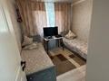 3-комнатная квартира · 60 м² · 3/5 этаж, 12-й микрорайон 221 — Напротив тойхана Казгурт за 26.5 млн ₸ в Шымкенте, Енбекшинский р-н — фото 5